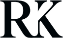 RK Logo