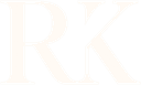 RK Logo