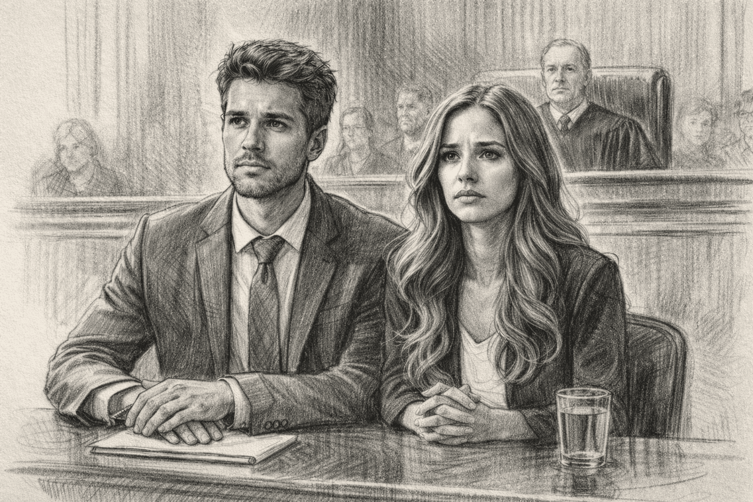 Novela rodinného práva od 1. 1. 2026