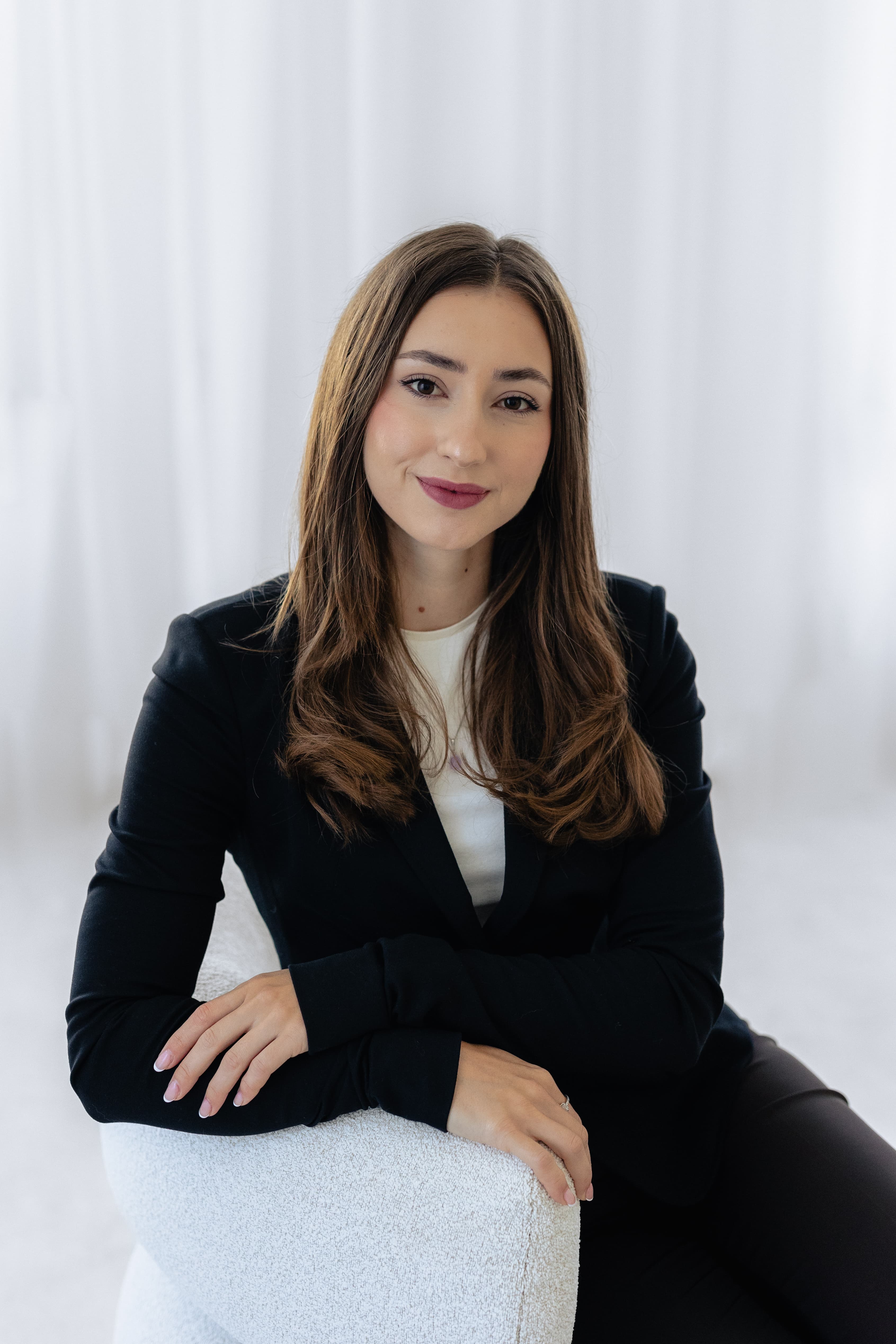 Mgr. Anna Kellerová